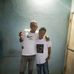 David Mosqueda - Facebook