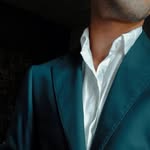David Mosqueda - @daviidmosqueda_ - Instagram