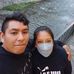 David Mosqueda - Facebook