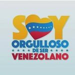 David Mosqueda - @david_mosqueda - Instagram
