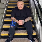 David Mosqueda - @big_draco3592 - Instagram