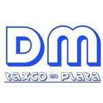 David Mosqueda - @taxco_en_plata - Instagram