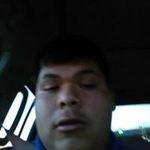 David Mosqueda - @mosqueda3562 - Instagram