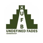 David Mosqueda - @undefinedfades - Instagram