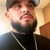 David Mosqueda - Facebook