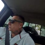 David Mosqueda - @damosqueda1972 - Instagram
