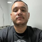 David Mosqueda - @david.m1895 - Instagram