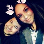 David Mosqueda - @david_mosqueda26 - Instagram