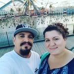 David Mosqueda - @david_mosqueda_ramirez - Instagram