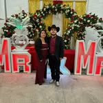 David Mosqueda - @_mosquedaaa - Instagram