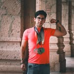 David Mosqueda - @david.mosqueda2 - Instagram