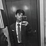 David Mosqueda - @david.mosqueda.n - Instagram