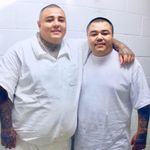 David Mosqueda - @dmosqueda850 - Instagram