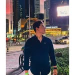 David Mosqueda - @fernando_reyes_mosqueda - Instagram