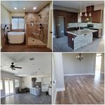 David Mosqueda - @dnabrosconstruction - Instagram