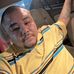 David Mosqueda - Facebook