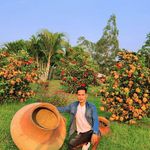 David Mosqueda - @david.mosqueda.351 - Instagram