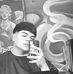 David Mosqueda - Facebook