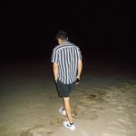 David Mosqueda - @mos_dave - Instagram