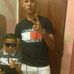 David Mosqueda - Facebook