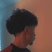 David Mosqueda - Facebook
