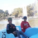 David Mosqueda - @mosqueda9697 - Instagram