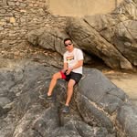 David mosqueda - @davidavid97_ - Instagram