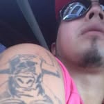 David Mosqueda - @david.mosqueda.393 - Instagram