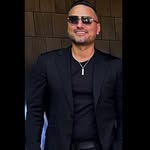 David Mosqueda - @d.jr220 - Instagram