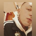 David Mosqueda - @mosqueda8772 - Instagram