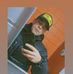 David Mosqueda - Facebook