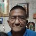 David Mosqueda - Facebook