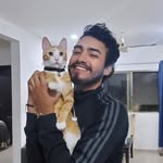 David Mosqueda - @soy_deyvis - Instagram