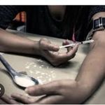 David Mosqueda - @smallcock2122 - Instagram