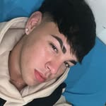 @davidmosqueda1 - Instagram
