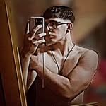 😶 - @davidmosqueda__ - Instagram