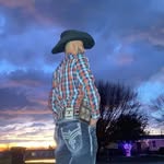 Flaco Gonza - @davidmosquedagonzalez - Instagram