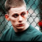 راحمان راحمان - @davidmossa97 - Instagram