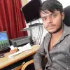 __gokul - @david.mossa - TikTok