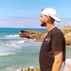 💥DAVID💥 - @david.7amossa - TikTok