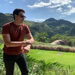 David Henrique Mossato - @david_mossato - Instagram