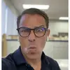 David Moss906 - @davidmossaz22 - TikTok