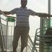 David Mossa - Facebook