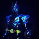 David Mossa - @david_mossa - Instagram