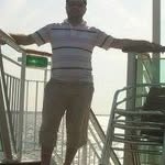 David Mossa - @david.mossa.5 - Instagram