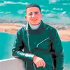 David Mossa - @david..debo - TikTok