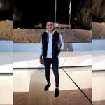 David Mossa - @david_mossa_66 - Instagram