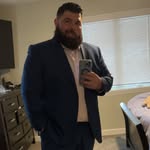 David Mossa - @mossa66 - Instagram