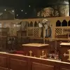 David Mossa - @david.mossa1 - TikTok