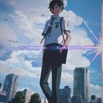 David Mossang - @davidmossang - Instagram
